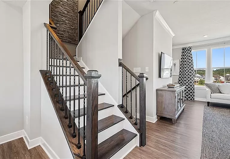 3000 Olivetre Dr — Photo 15