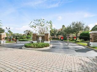 13584 Turtle Marsh Loop APT 114, Orlando, FL 32837