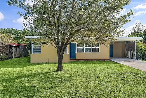 1855 48th Ave Photo 1