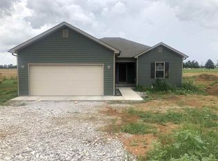 112 St George Way, Franklin, KY 42134