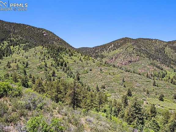 3rd image of LOT 11 Bronco Dr