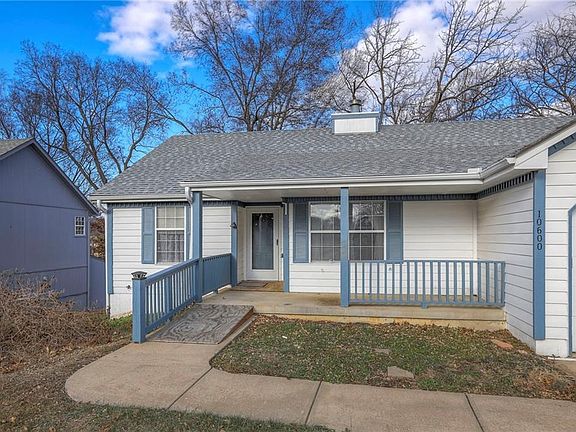 4th image of 10600 E 51st St