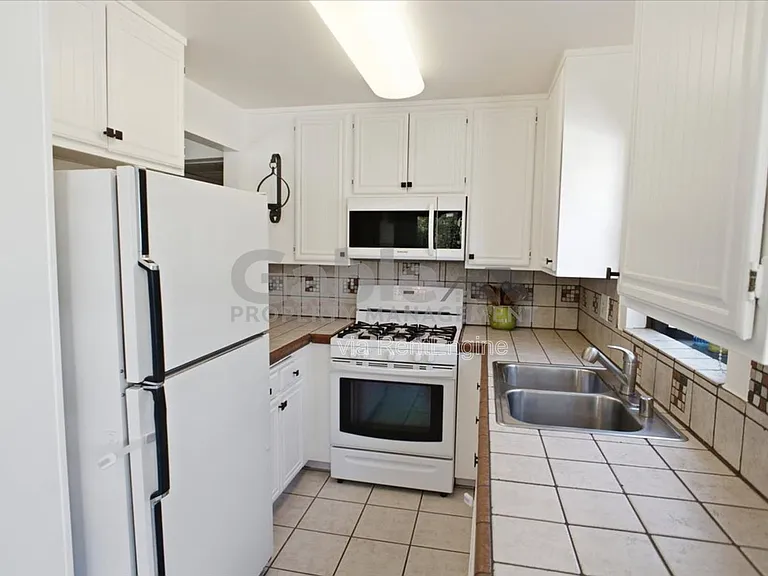18187 W Sundowner Way #825 — Photo 7