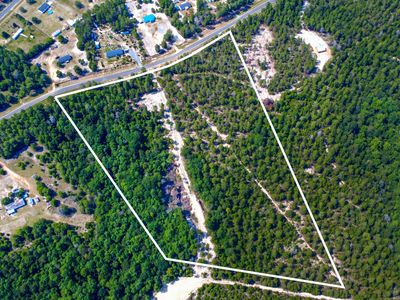 3 Horne Rd, Roberta, GA, 31078