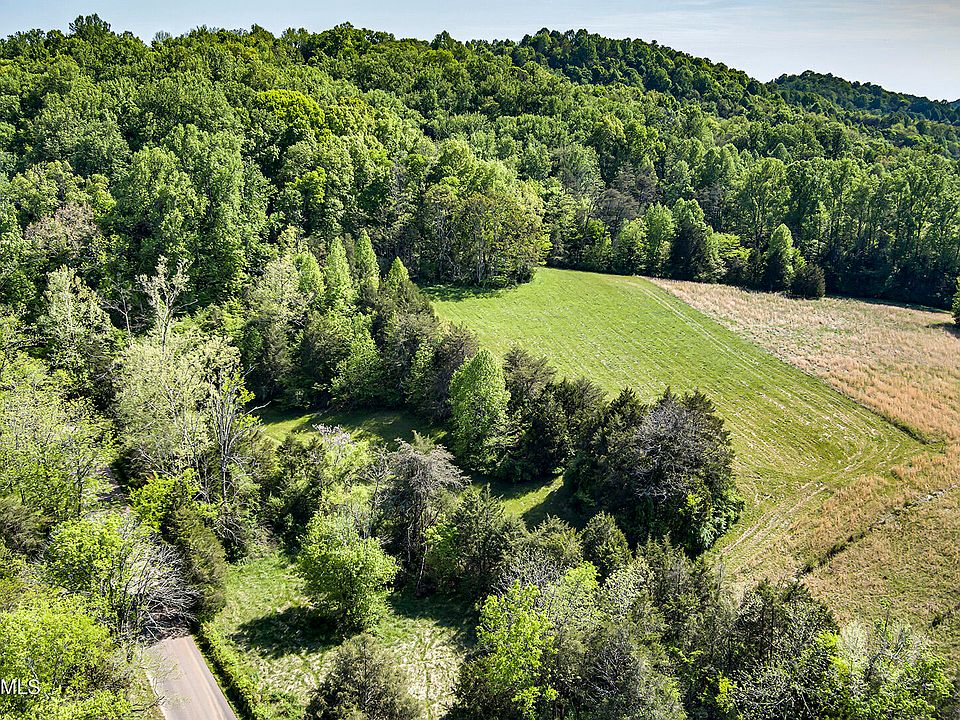 1st image of County Road 422