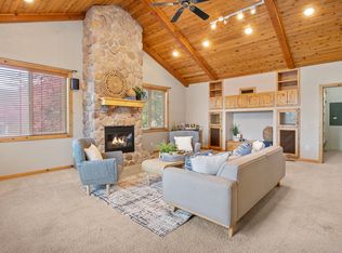 924 Redford Dr, Provo, UT 84604