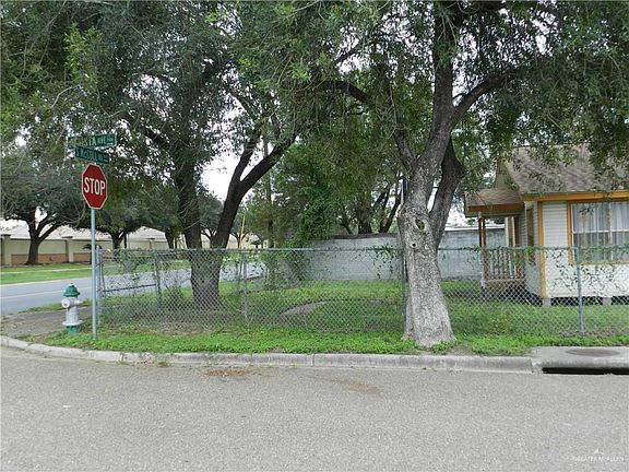 4th image of 3521 S McColl Rd