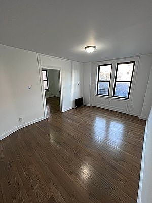1st image of 145 Vermilyea Ave APT 25