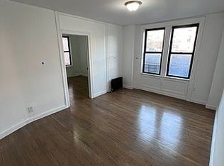 145 Vermilyea Ave APT 25, New York, NY 10034