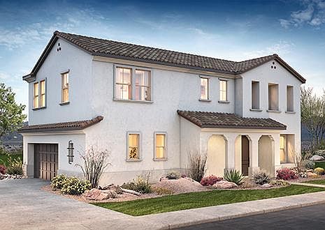 1st image of 2407 W Gloria Ln