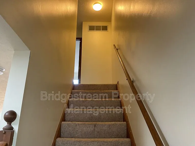 4579 Burchdale St — Photo 11