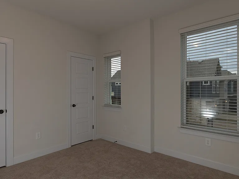 13800 Cibolo Trce #22 — Photo 37