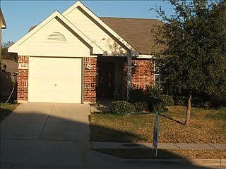 5th image of 3016 Saint Ursula Dr