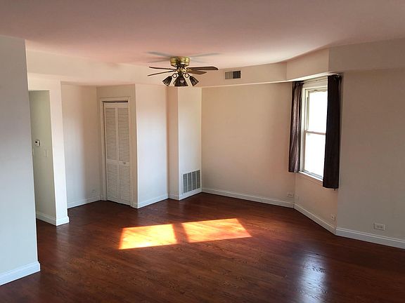 5th image of 1034 Dunlop Ave #2
