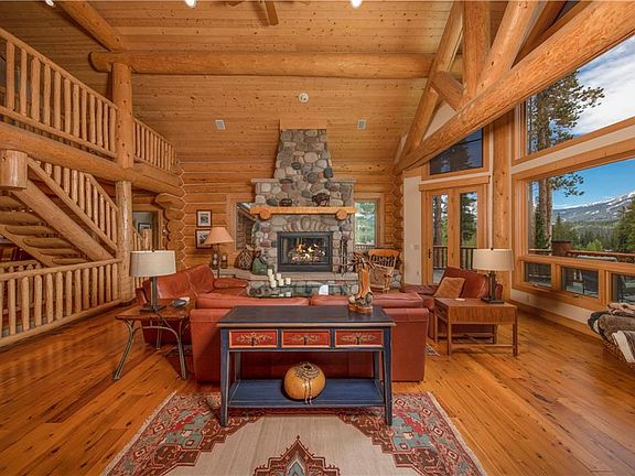 4th image of 240 Highlands Dr