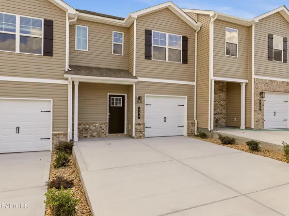 239 Jace Way, Kodak, TN 37764