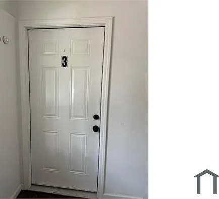 1610 Line Cir #1 — Photo 12