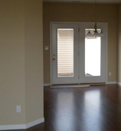 3rd image of LOT 11460 Eighteen 4 Kentucky St