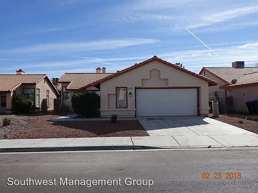 1st image of 3733 W Red Coach Ave