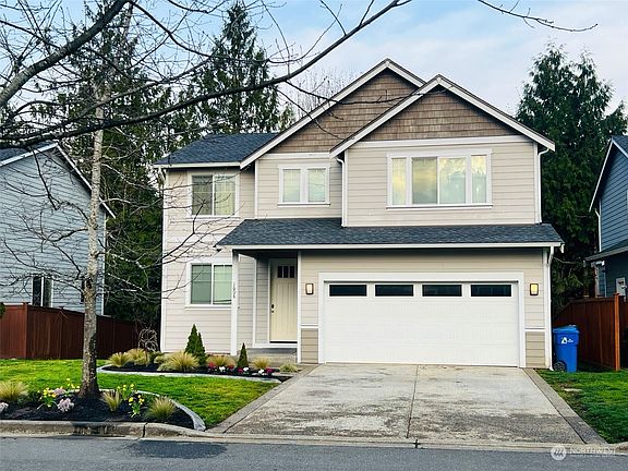 2nd image of 1608 Ethel Street