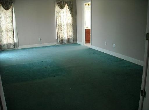 2nd image of 21 Magnolia Trace Dr