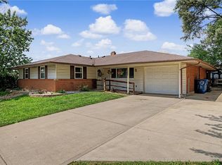5939 Hartwick Ln, Dayton, OH 45424