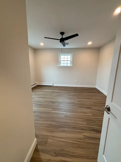 2 bed, $1,395 — Photo 4