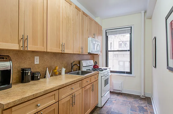 Sold by Brown Harris Stevens | media 15