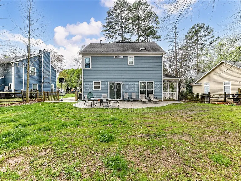 8413 Red Setter Ln — Photo 34