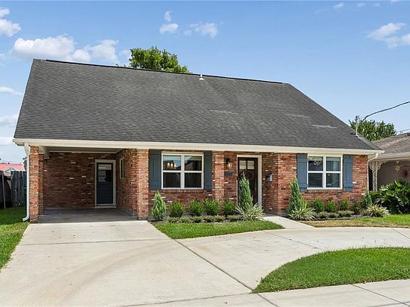 3rd image of 3503 Metairie Heights Ave