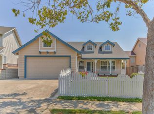1674 Boston St, Salinas, CA 93906