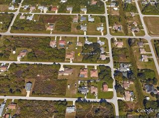 10476 Alexandria Ave, Englewood, FL 34224