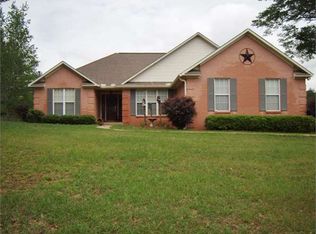 119 Stillwood Rd, Dothan, AL 36303