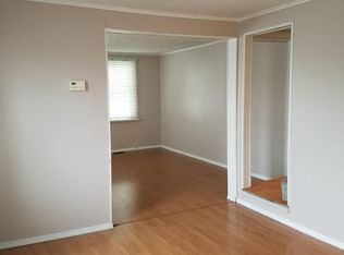3043 S Pre Emption St, Waterloo, NY 13165