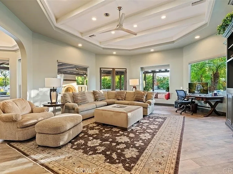 81815 Mountain View Ln — Photo 11