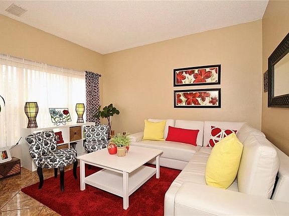 2nd image of 29 Alicante Ct