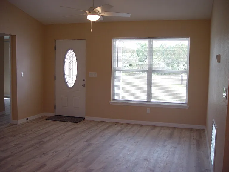 763 Washington Blvd NW — Photo 3