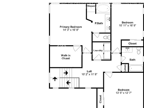 3rd image of this home
