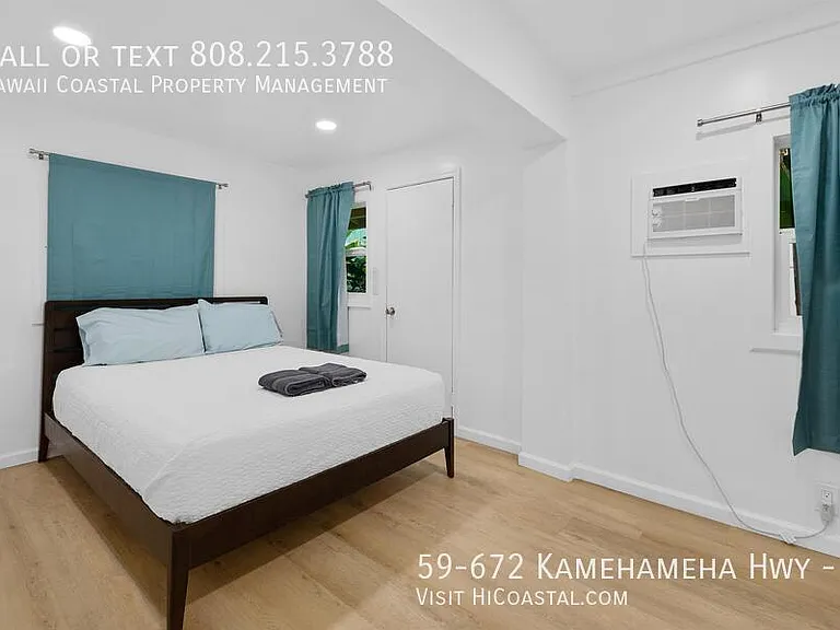 59-672 Kamehameha Hwy #5 — Photo 6