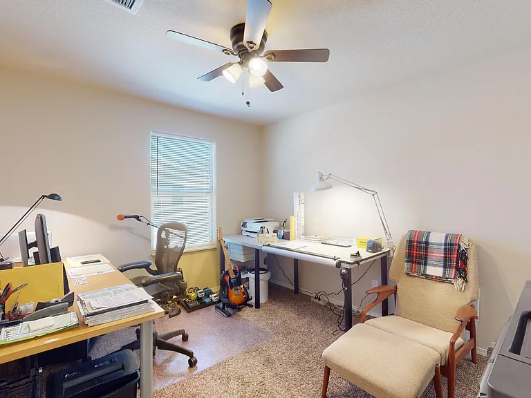 6689 Red Canyon Sage Ln — Photo 15