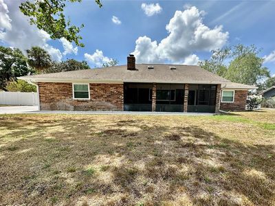 356 Terrace Dr, Oviedo, FL, 32765