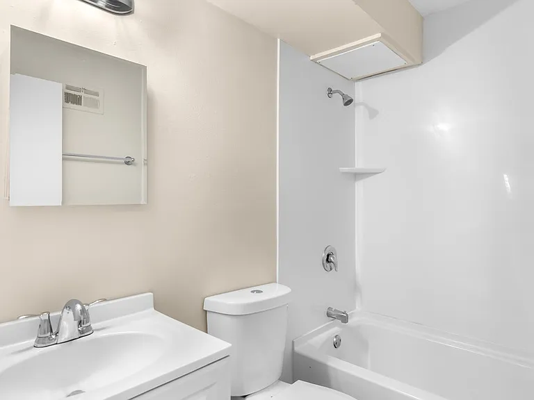 3073 W Ruskin Ct #8 — Photo 6