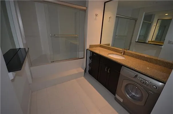 Rented by Avian Village Realty | media 27