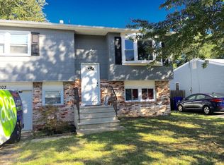 803 Willow Rd, Toms River, NJ 08753