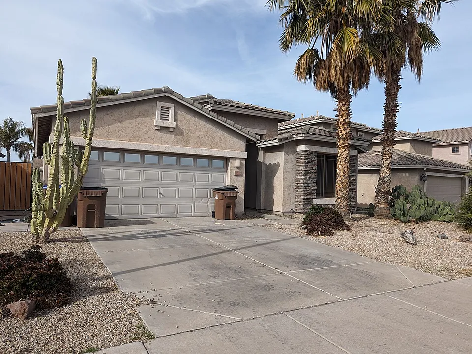 29810 N Little Leaf Dr