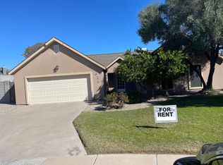 4618 E Desert View Dr, Phoenix, AZ 85044