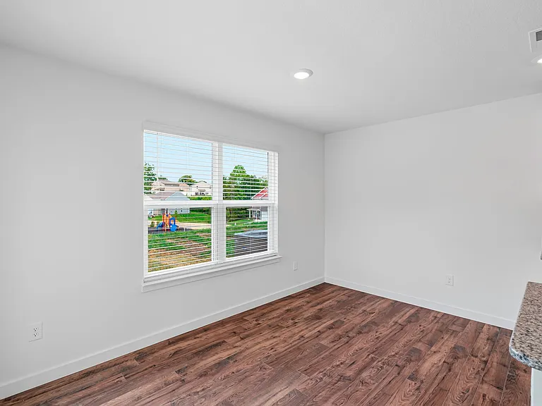 6829 Prospect Hill Ln — Photo 15