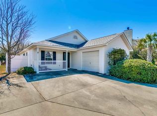 4790 Southgate Pkwy, Myrtle Beach, SC 29579