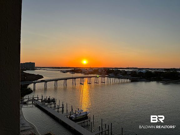 2nd image of 28783 Perdido Beach Blvd APT 614N