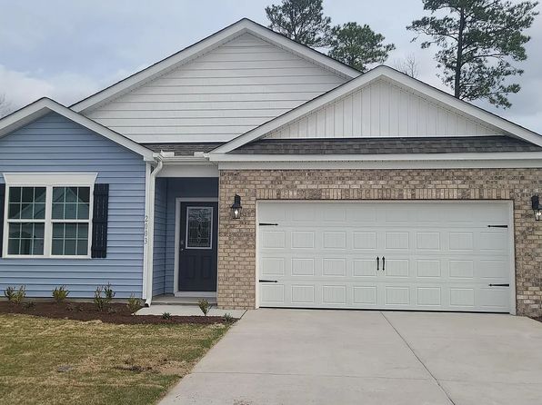 2003 Ella Bengel Dr, New Bern, NC 28562